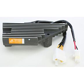 RICKS Regulator / Rectifier