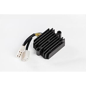 RICKS Regulator / Rectifier
