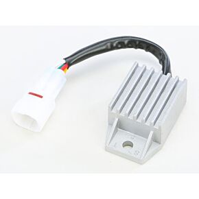 RICKS Regulator / Rectifier
