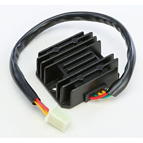 RICKS Regulator / Rectifier