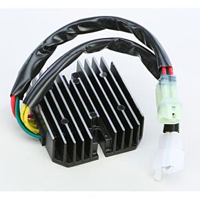 RICKS Regulator / Rectifier
