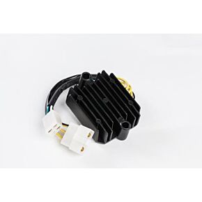 RICKS Regulator / Rectifier