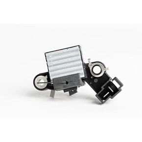 RICKS Regulator / Rectifier