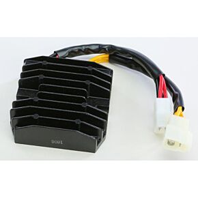 RICKS Regulator / Rectifier