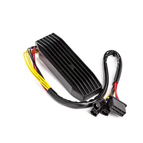 RICKS Regulator / Rectifier