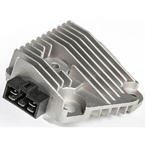 RICKS Regulator / Rectifier
