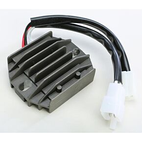 RICKS Regulator / Rectifier