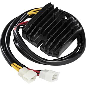 RICKS Regulator / Rectifier