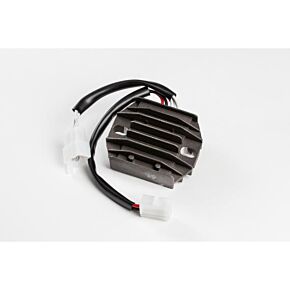 RICKS Regulator / Rectifier