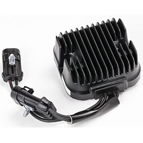 RICKS Regulator / Rectifier