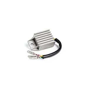 RICKS Regulator / Rectifier
