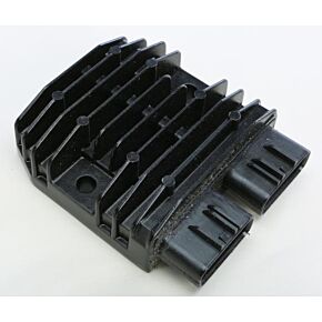 RICKS Regulator / Rectifier