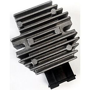 RICKS Regulator / Rectifier