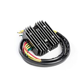 RICKS Regulator / Rectifier