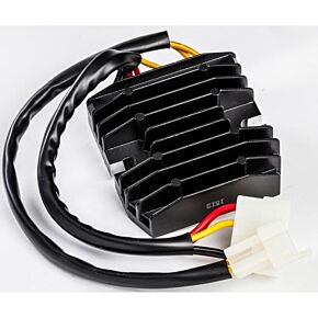 RICKS Regulator / Rectifier