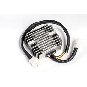 RICKS Regulator / Rectifier