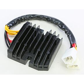 RICKS Regulator / Rectifier