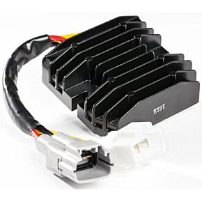 RICKS Regulator / Rectifier