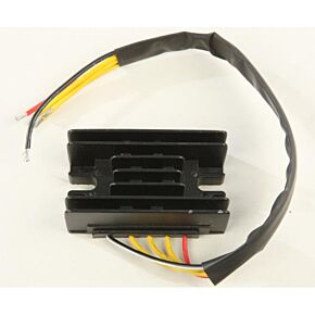 RICKS Regulator / Rectifier