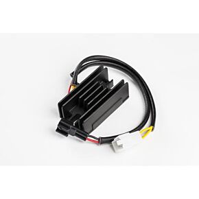 RICKS Regulator / Rectifier