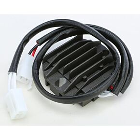 RICKS Regulator / Rectifier