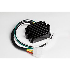RICKS Regulator / Rectifier