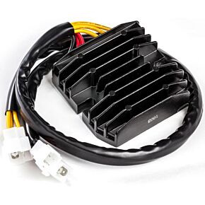 RICKS Regulator / Rectifier