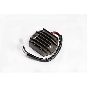RICKS Regulator / Rectifier