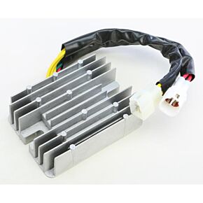 RICKS Regulator / Rectifier