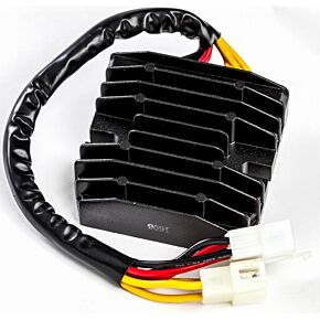 RICKS Regulator / Rectifier