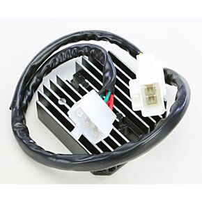 RICKS Regulator / Rectifier