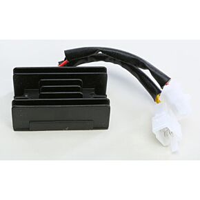RICKS Regulator / Rectifier