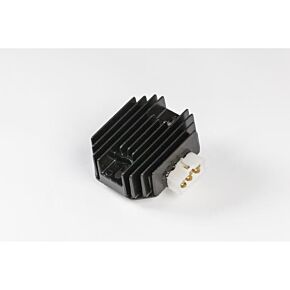 RICKS Regulator / Rectifier