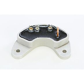 RICKS Regulator / Rectifier