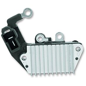 RICKS Regulator / Rectifier