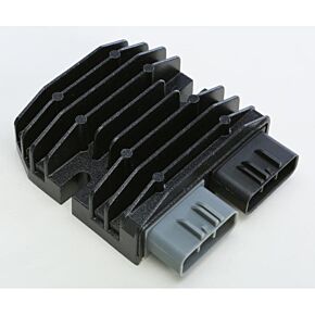 RICKS Regulator / Rectifier