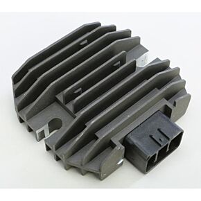 RICKS Regulator / Rectifier