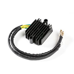 RICKS Regulator / Rectifier