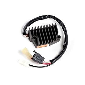 RICKS Regulator / Rectifier
