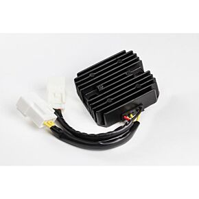 RICKS Regulator / Rectifier