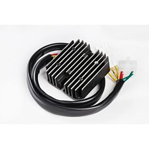 RICKS Regulator / Rectifier
