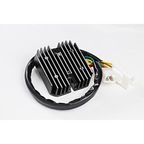 RICKS Regulator / Rectifier