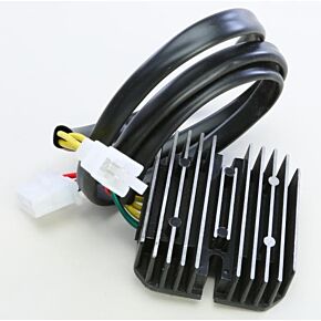 RICKS Regulator / Rectifier
