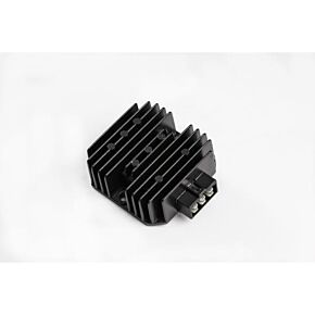 RICKS Regulator / Rectifier