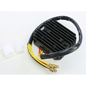 RICKS Regulator / Rectifier