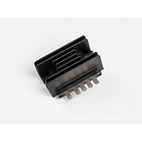 RICKS Regulator / Rectifier