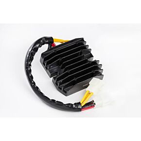 RICKS Regulator / Rectifier