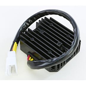RICKS Regulator / Rectifier