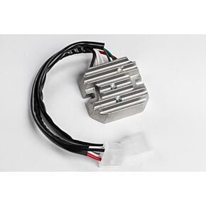 RICKS Regulator / Rectifier