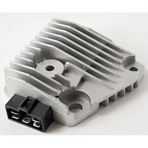 RICKS Regulator / Rectifier